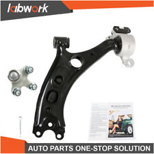 Labwork control arms for sale  Chino