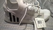 Baskets adidas nmd d'occasion  Vierzon