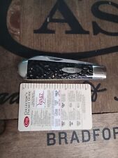 jack knife for sale  Eaton