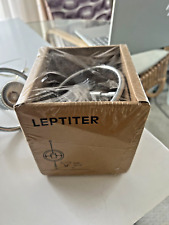 Ikea leptiter modern for sale  Street