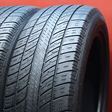 Tires uniroyal tiger for sale  Pompano Beach