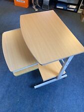 study table for sale  Ireland
