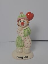 Beswick little lovable for sale  Shipping to Ireland