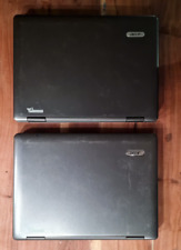 Notebook laptop acer gebraucht kaufen  Hamburg