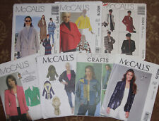Choice mccall misses for sale  Eugene