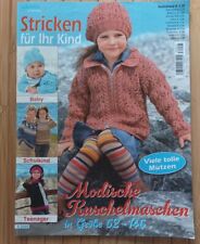 Sabrina special stricken gebraucht kaufen  Ohrdruf