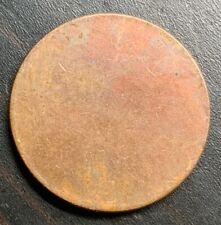 Lincoln penny coin for sale  Santa Monica