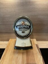 Murphys irish stout gebraucht kaufen  Bad Salzdetfurth