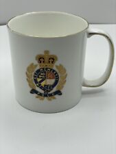 ralph lauren mug for sale  Rowlett