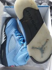 Size jordan retro for sale  WOLVERHAMPTON