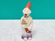 1940s porcelain monkey for sale  Shiocton