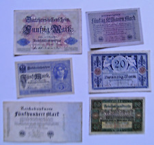 1835 deutschland inflation gebraucht kaufen  Hochfeld,-Uni-/Antonsviertel