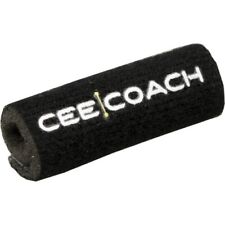 Ceecoach windschutz logo gebraucht kaufen  Oschatz