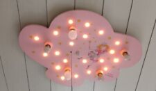 Prinzessin lillifee lampe gebraucht kaufen  Peißenberg