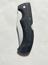 Gerber usa gator for sale  Grand Junction