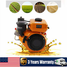 small diesel engine for sale  USA