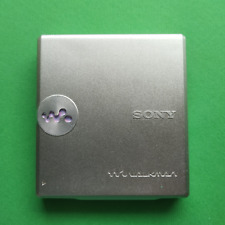 Sony walkman e730 for sale  Shipping to Ireland