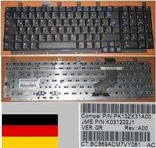 Clavier qwertz allemand d'occasion  France