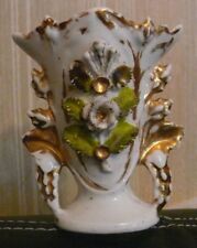 Ancien vase mariés d'occasion  Dijon