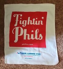 Fightin phils phillies for sale  Greeley