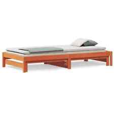 Day bed trundle for sale  Shipping to Ireland