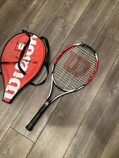 Other Tennis & Racquet Sports for sale  Greenville