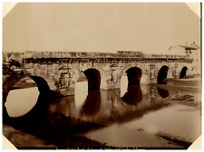 Italie rimini ponte d'occasion  Pagny-sur-Moselle