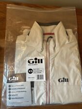 Gill sailing inshore for sale  Annapolis