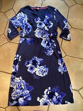 Ladies joules pretty for sale  LONDON