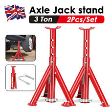 3ton axle stands for sale  UK