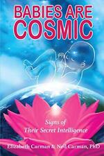 Babies cosmic signs for sale  Orem