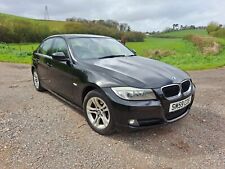 Bmw 318i for sale  EXETER