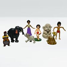 jungle book figures for sale  Greenwood