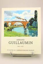 Armand guillaumin fondation d'occasion  Saint-Julien-en-Genevois