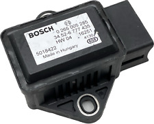 Bosch esp sensor for sale  Shipping to Ireland