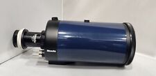 Meade 107d spotting for sale  Shipping to Ireland