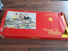 Vintage triang railways for sale  Shipping to Ireland