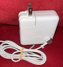apple magsafe power adapter for sale  Marana