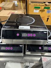 Vollrath 69504 ultra for sale  USA