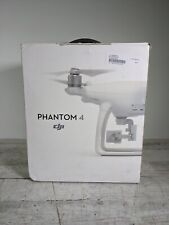 Dji phantom quadcopter for sale  Jacksonville