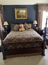 Used queen size for sale  San Antonio