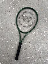 Wimbledon small tennis for sale  POOLE