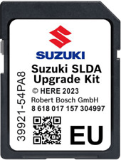 2023 suzuki card for sale  FLEET