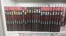 Gto manga complete for sale  PETERBOROUGH