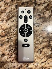 Tempur-pedic  Ergo Base Remote (Keeson) Model RF396B for sale  Shipping to South Africa