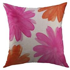 Decorative throw pillow for sale  New York