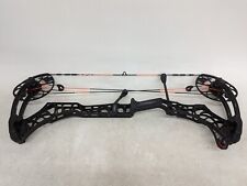 Mathews phase lbs. for sale  Champaign