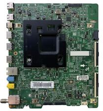 Samsung BN94-12716A placa principal para UN58MU6071FXZA (Versão DA01) comprar usado  Enviando para Brazil