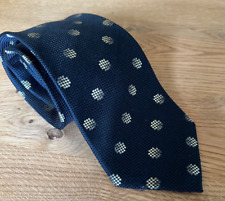 Herren krawatte 100 gebraucht kaufen  Hamburg