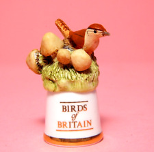 Sutherland birds britain for sale  Shipping to Ireland
